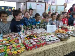 WhatsApp Image 2019-12-24 at 11.36.07(1).jpeg